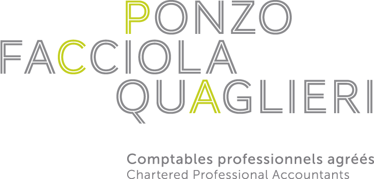 PFQ Chartered Accountants