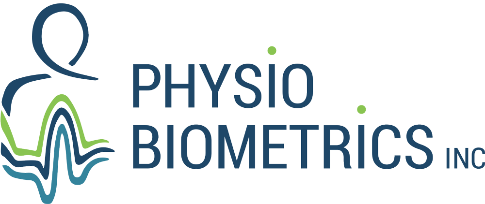 PhysioBioMetrics
