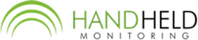 HandHeld Monitoring
